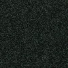 Ковровая плитка Riva (Рива) 790